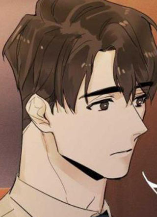 变温禽兽 截图1